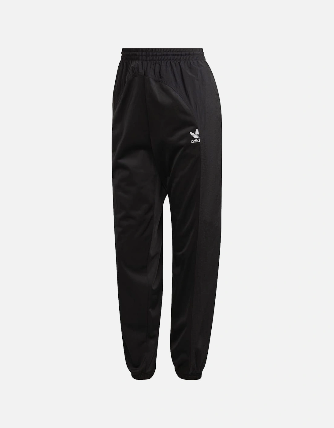 Adicolor Split Trefoil Track Pants, 3 of 2