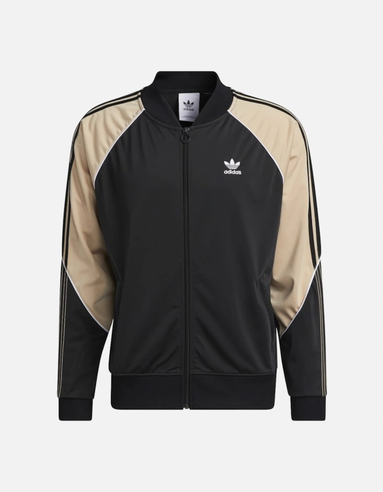 Mens Tricot SST Track Top - Tricot SST Track Top