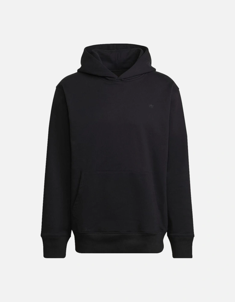 Mens Adicolor Contempo Hoody