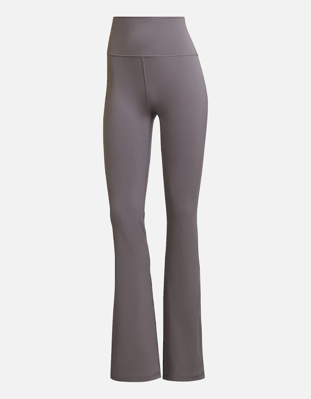 Yoga Studio Flared Leggings, 7 of 6