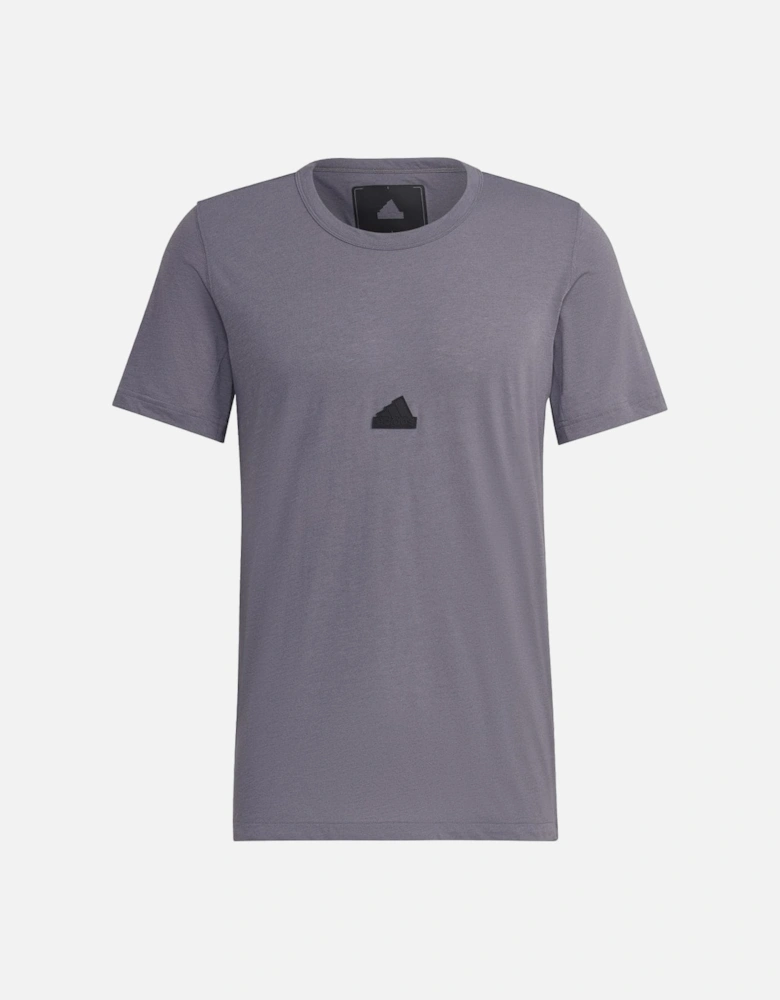 Mens New Fit T-Shirt