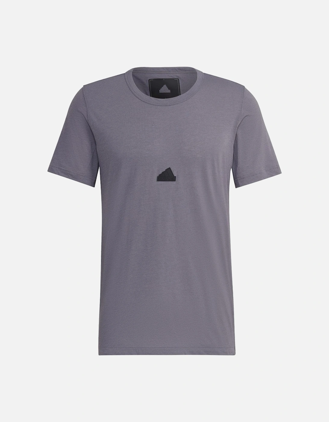 Mens New Fit T-Shirt