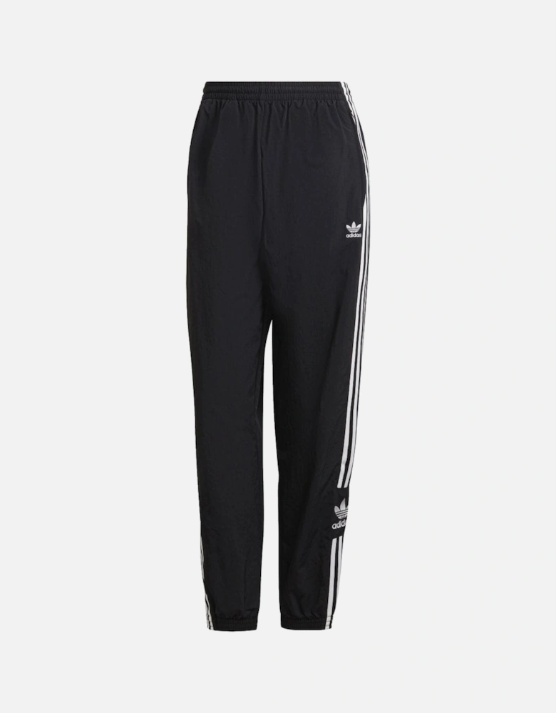 Adicolor Classics Lock-Up Tracksuit Bottoms