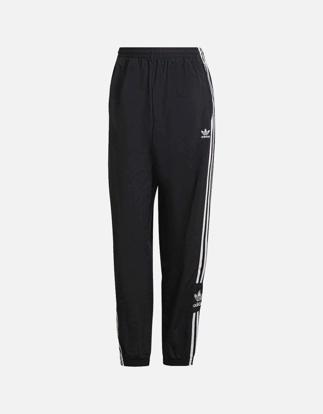 Adicolor Classics Lock-Up Tracksuit Bottoms, 3 of 2