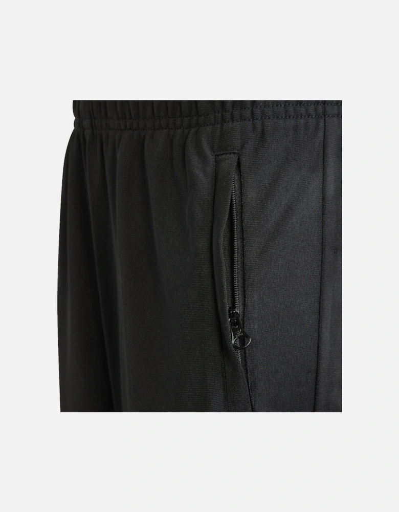 Junior Adicolor Tracksuit Bottoms