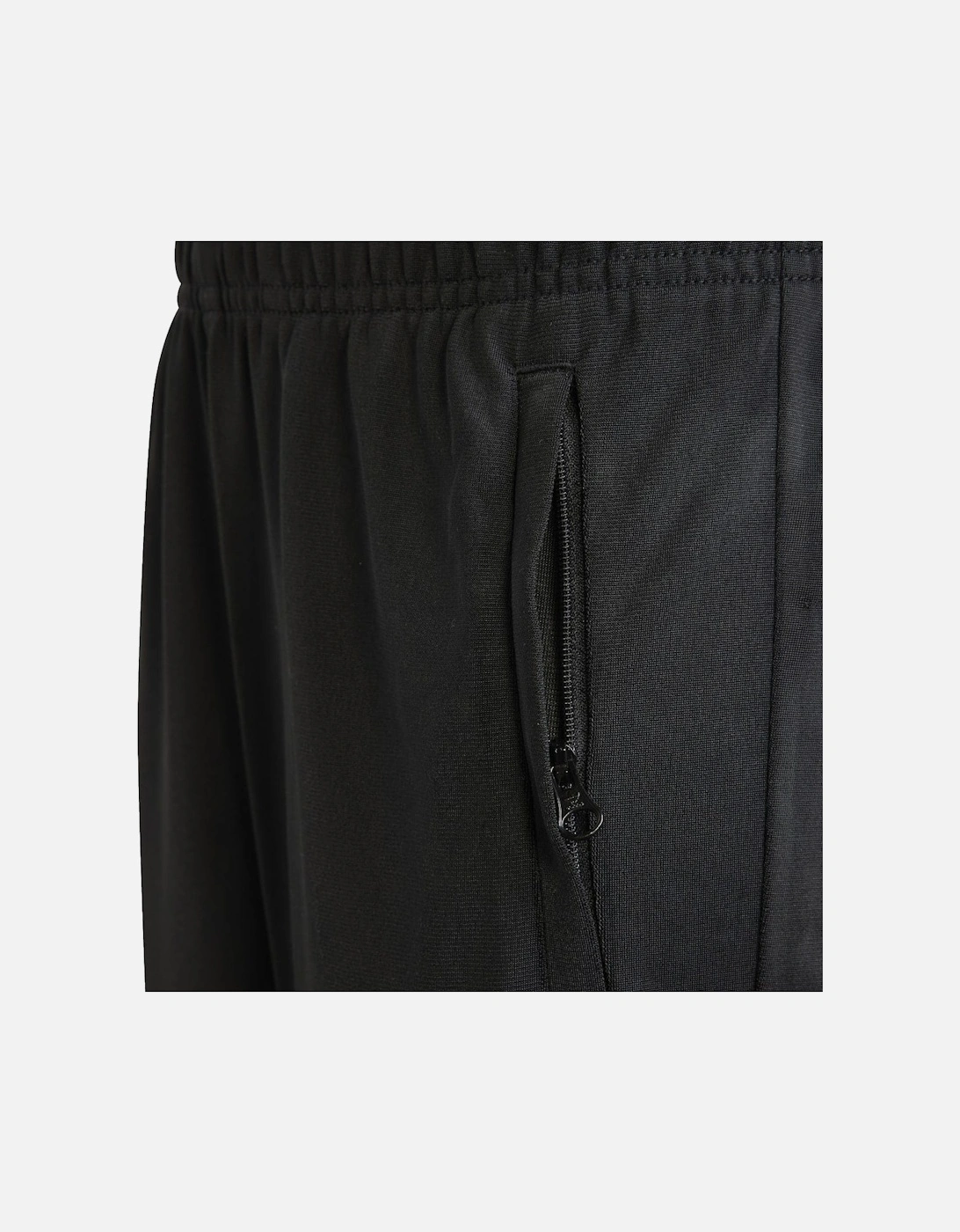 Junior Adicolor Tracksuit Bottoms