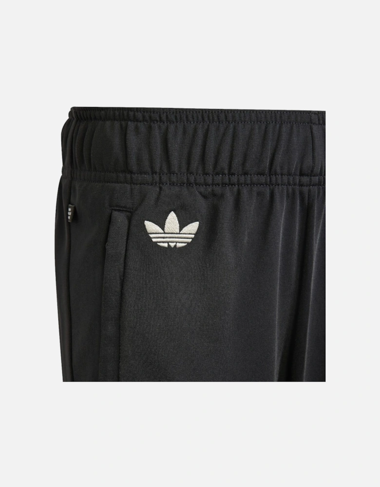 Junior Adicolor Tracksuit Bottoms