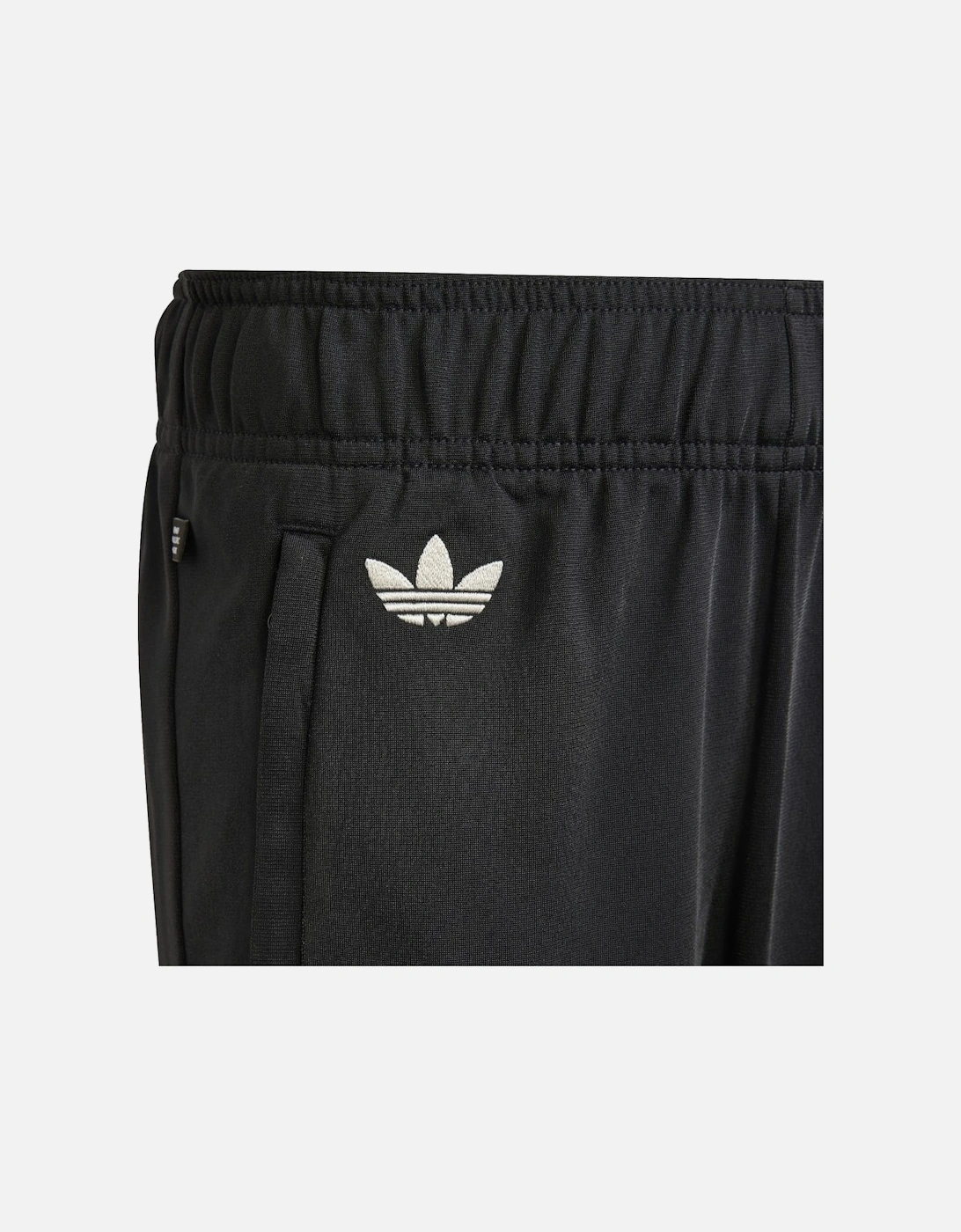 Junior Adicolor Tracksuit Bottoms