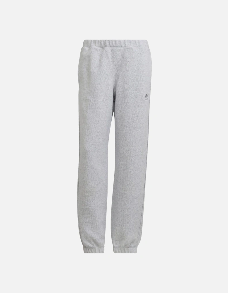 Loungewear Sweatpants