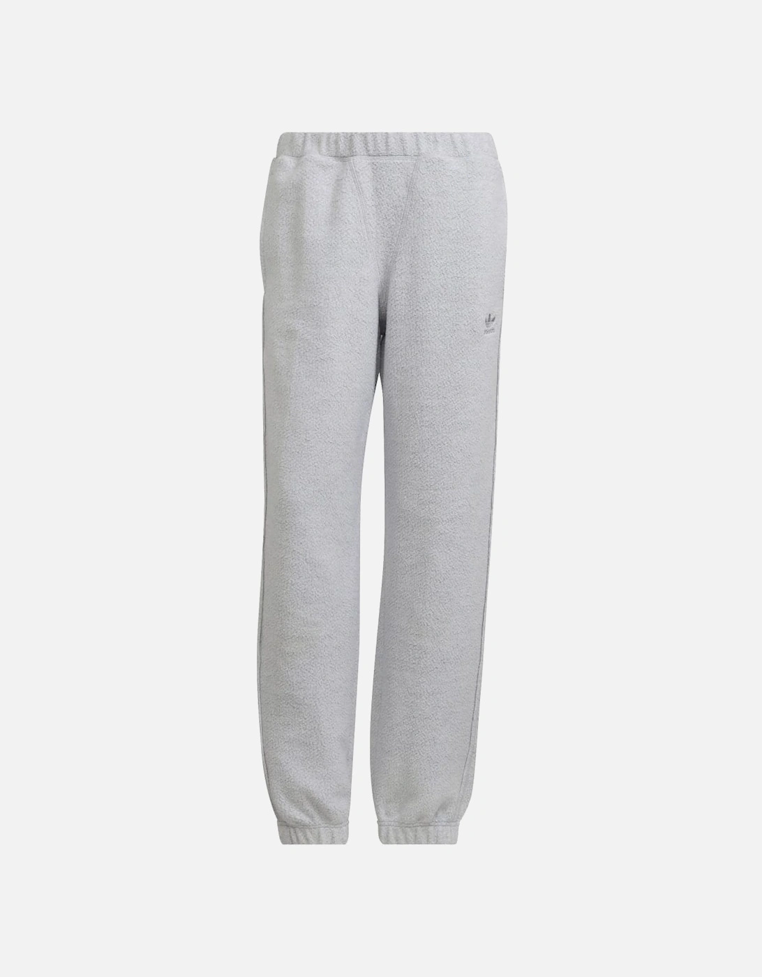 Loungewear Sweatpants, 3 of 2