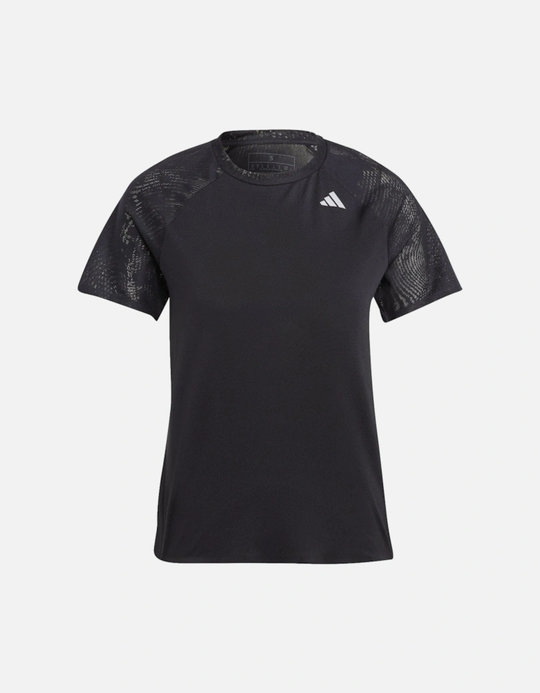 Adizero Running T-Shirt