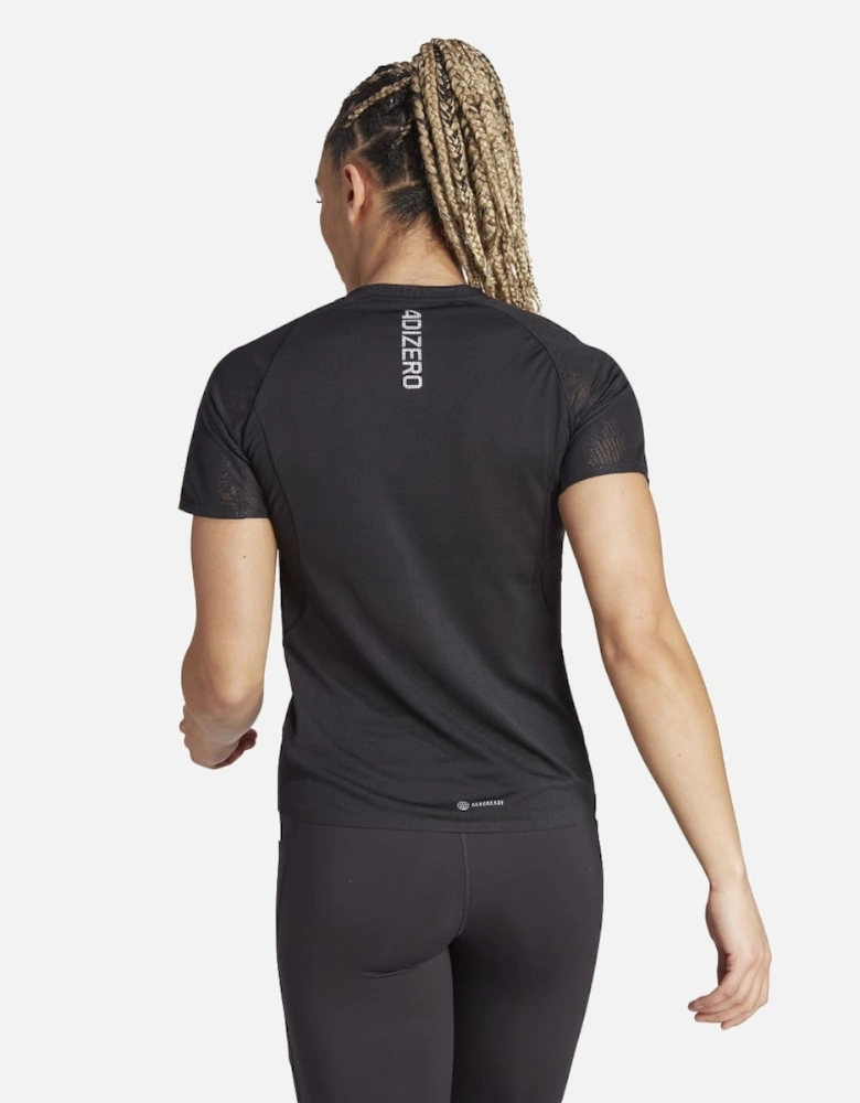 Adizero Running T-Shirt