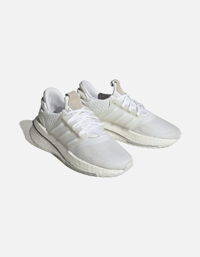 Lifestyle X_PLRBOOST Shoes - X_PLRBOOST Trainers