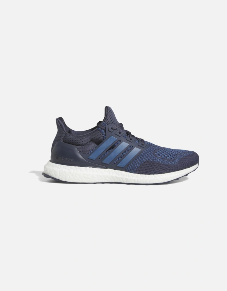 Ultraboost 1.0 Shoes