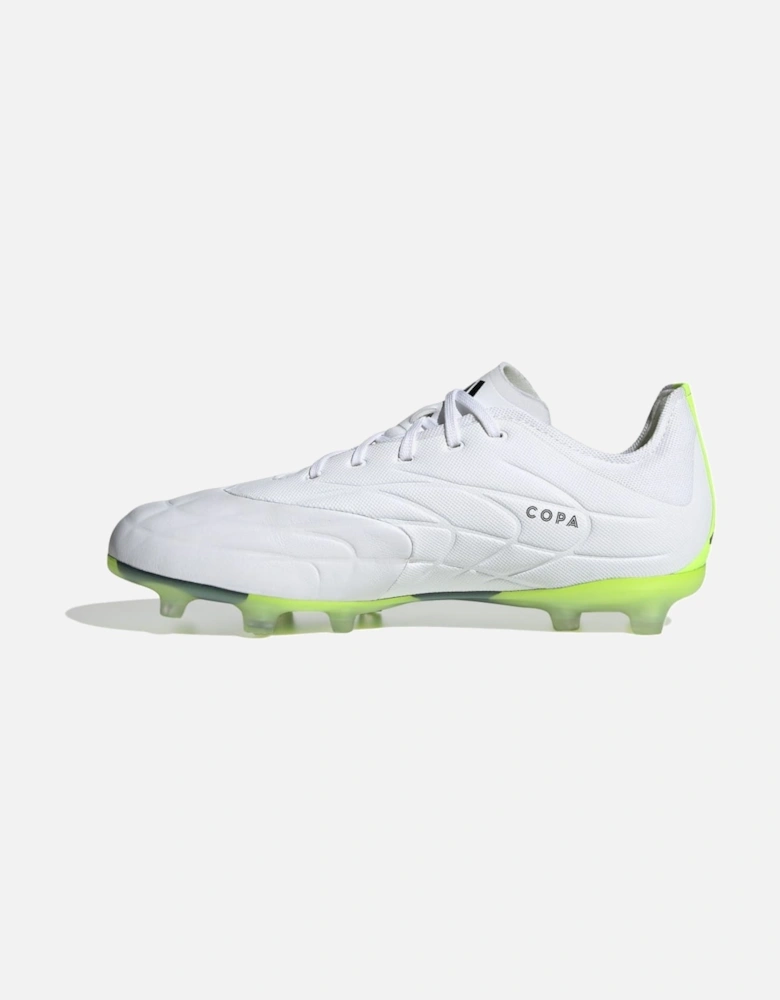 Copa Pure.1 FG Football Boots