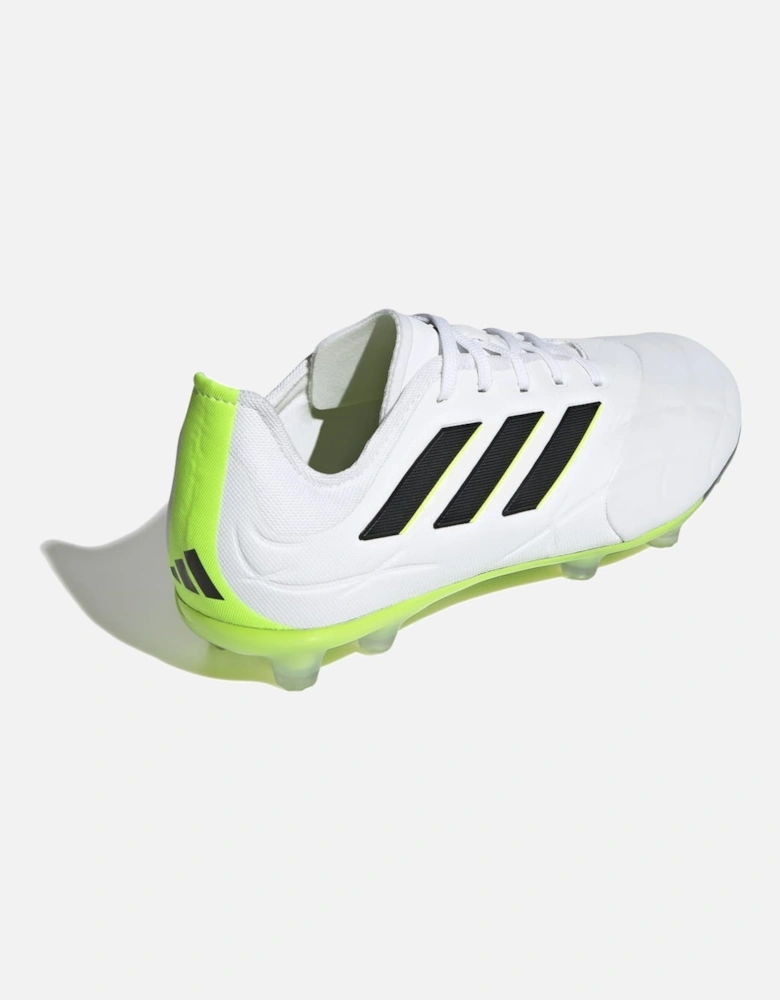 Copa Pure.1 FG Football Boots