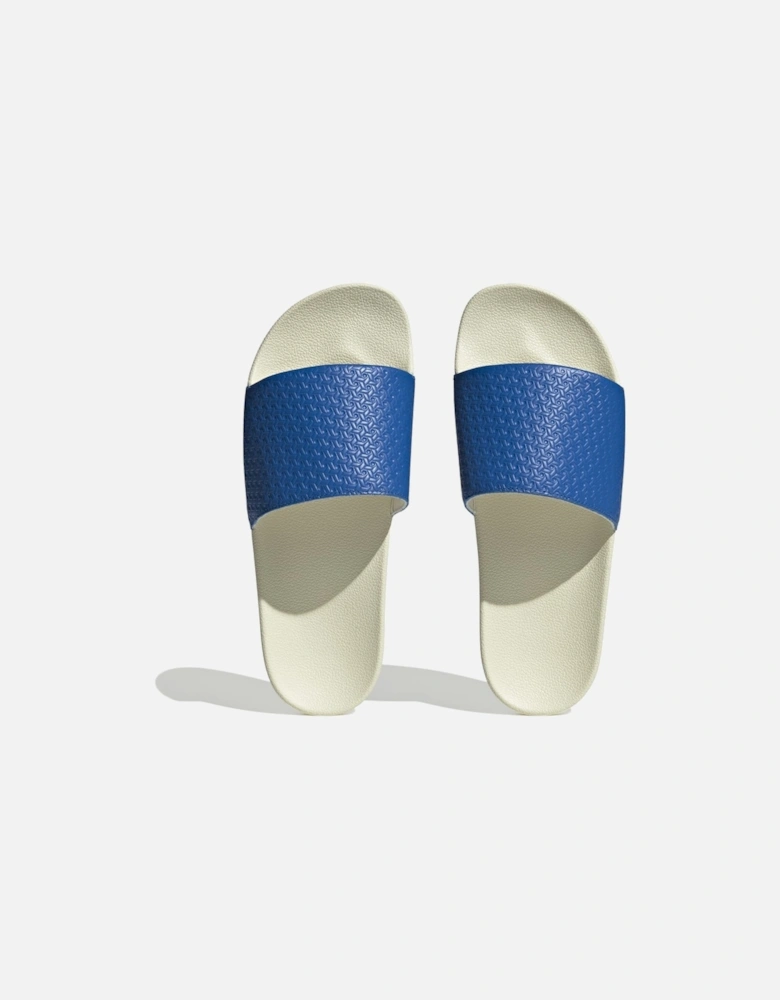 Mens Adilette Slide Sandals