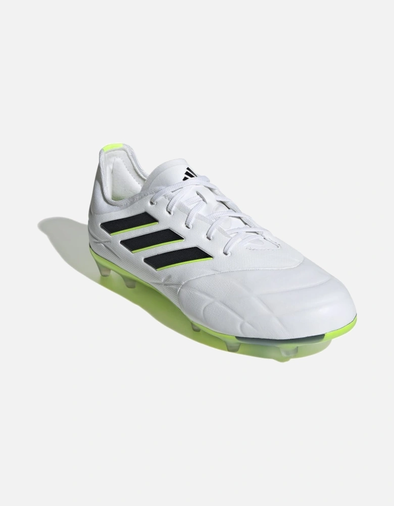 Copa Pure.1 FG Football Boots