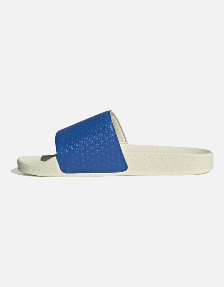 Mens Adilette Slide Sandals