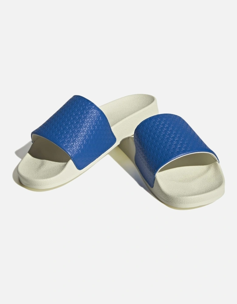 Mens Adilette Slide Sandals