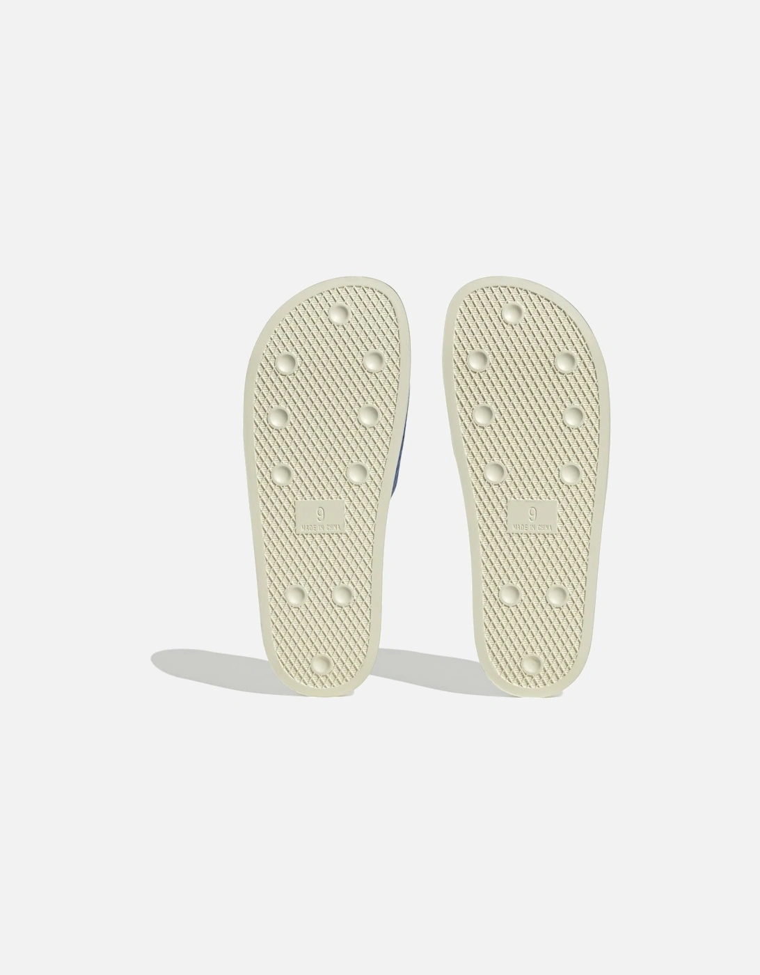 Mens Adilette Slide Sandals