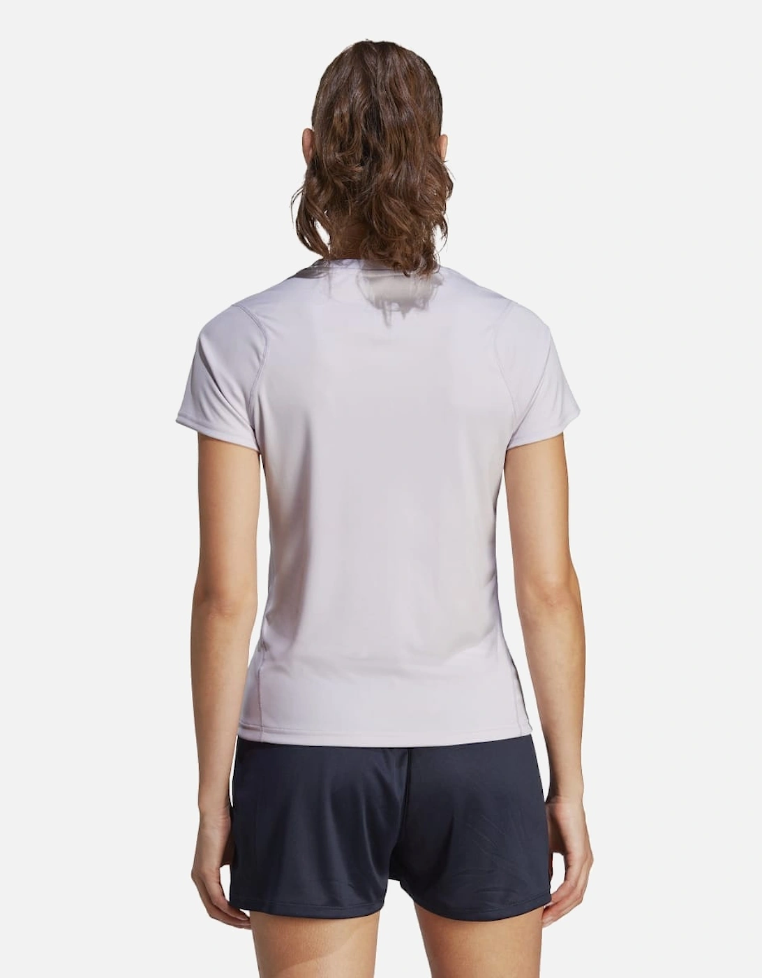 Parley Running T-Shirt