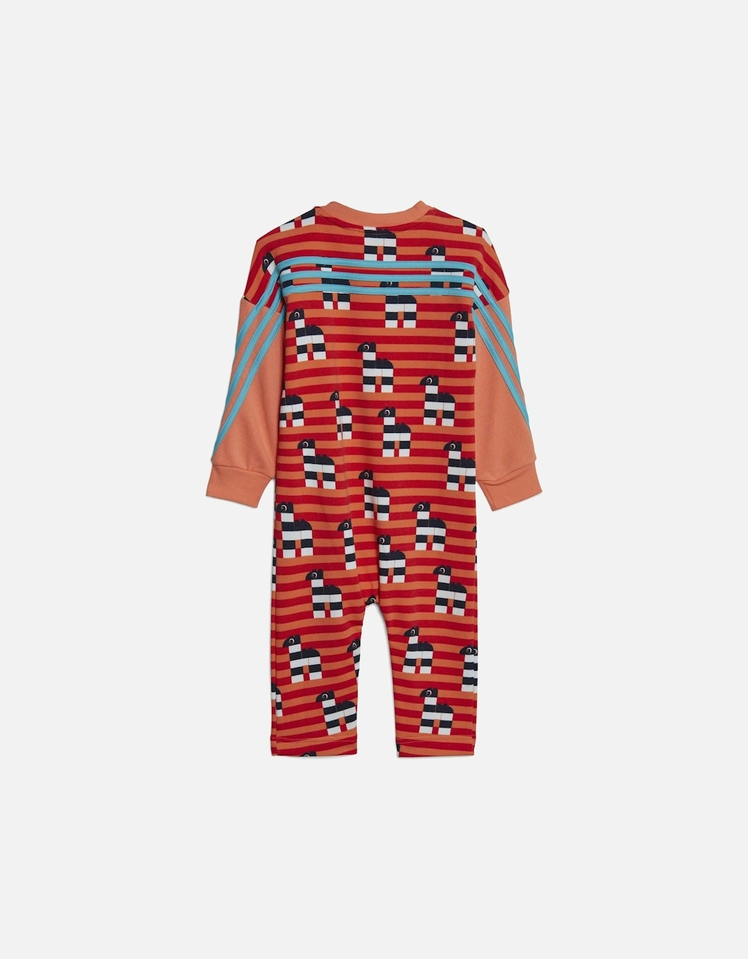 Baby Classic LEGO Bodysuit