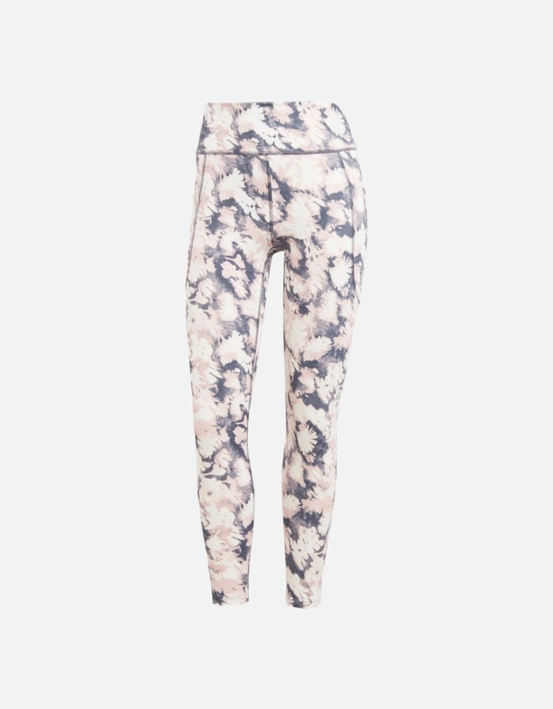 Womens DailyRun 7/8 Leggings