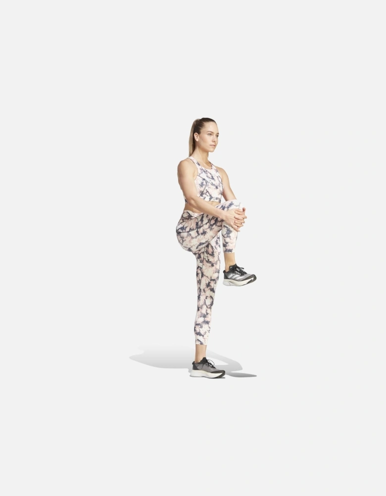 Womens DailyRun 7/8 Leggings