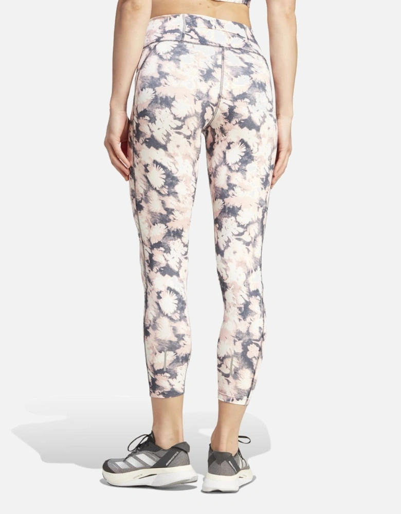 Womens DailyRun 7/8 Leggings