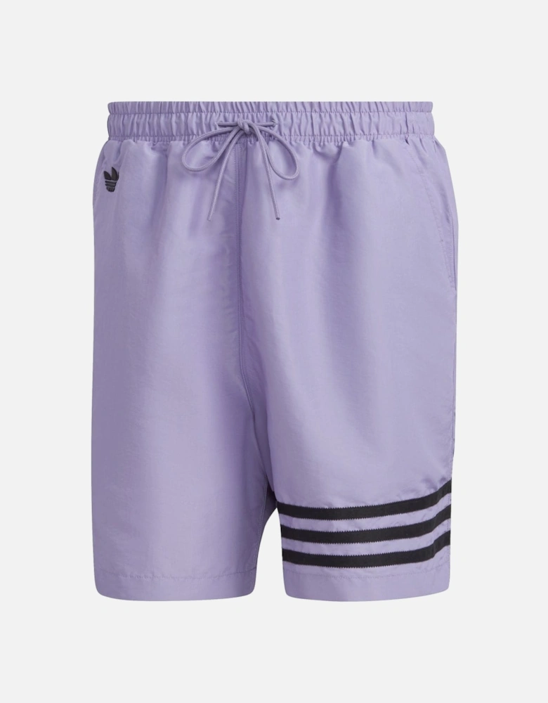 Mens Adicolor Neuclassics Shorts