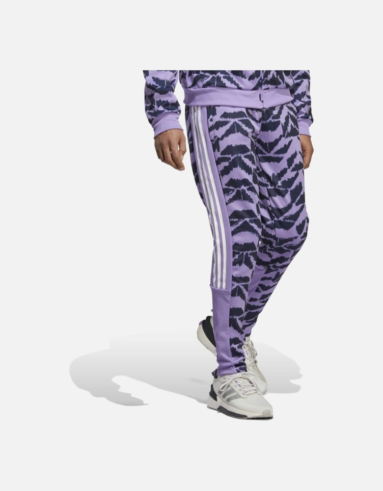 Tiro Suit Up Lifestyle Track Pants