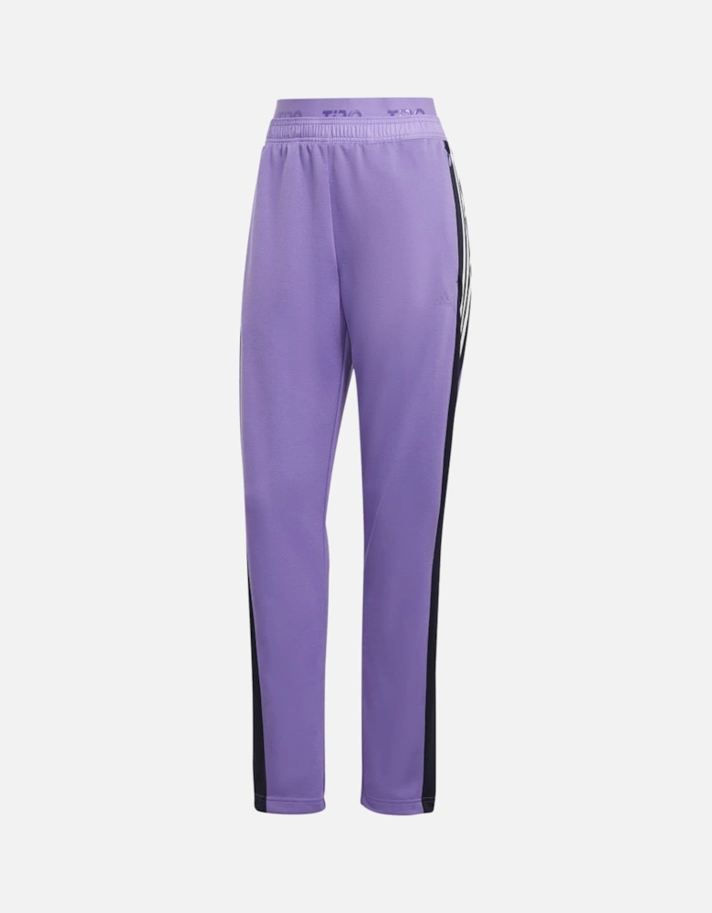 Womens Tiro Suit-Up Advanced Track Pants