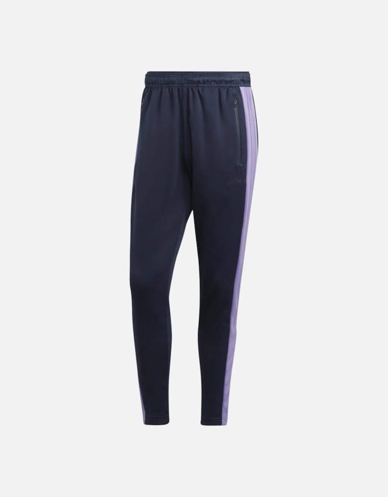 Mens Tiro Suit-Up Advanced Track Pants