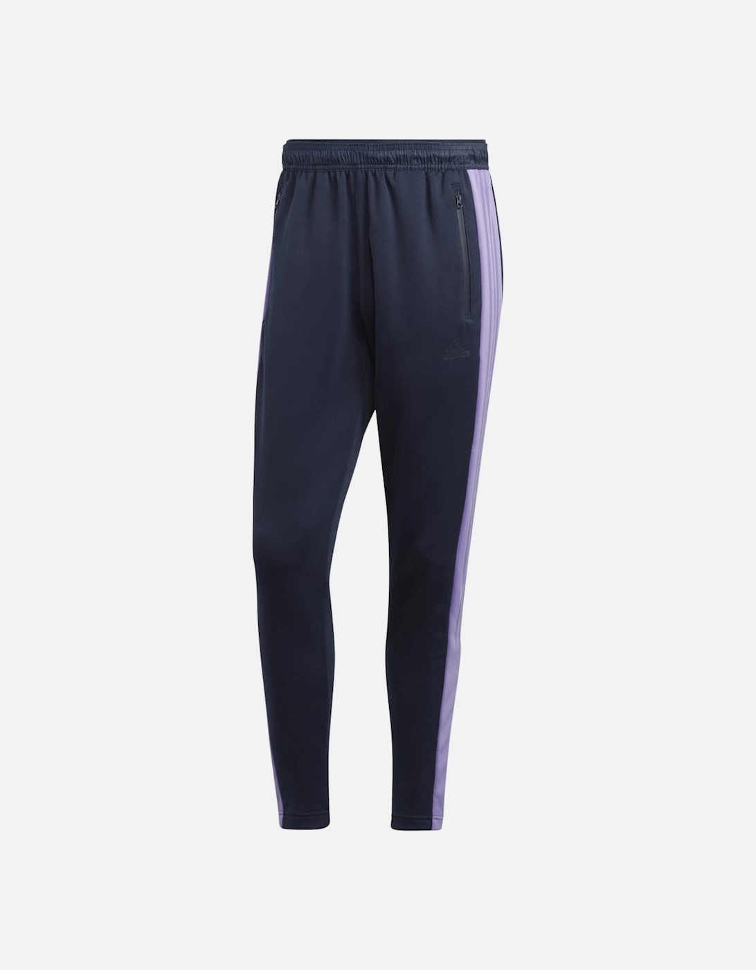 Mens Tiro Suit-Up Advanced Track Pants, 7 of 6