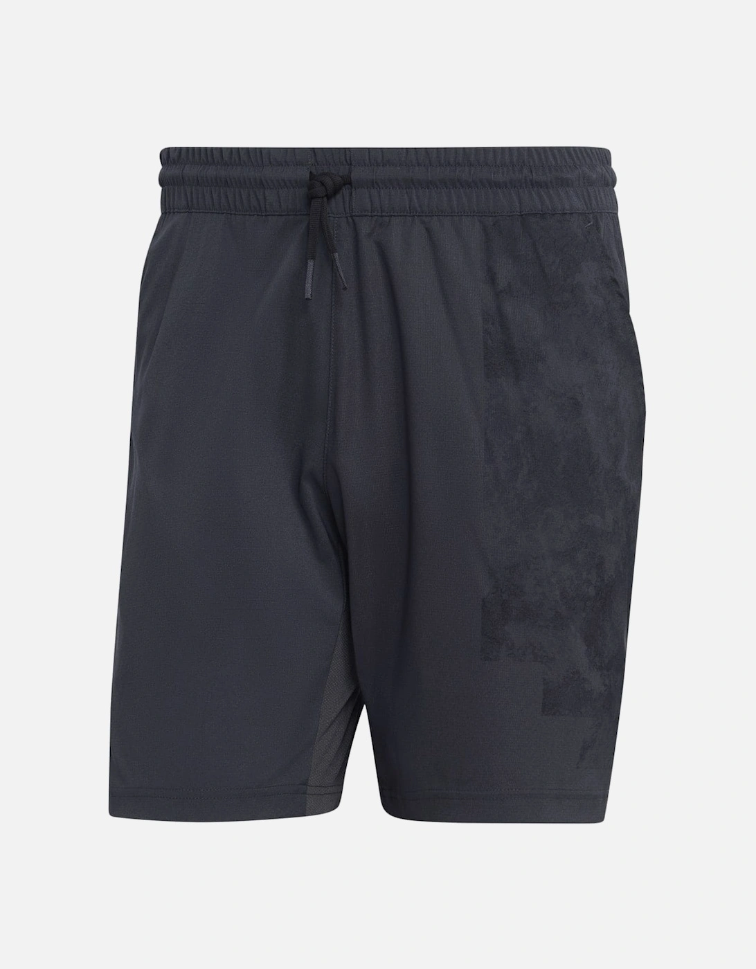 Paris Ergo Tennis Shorts, 7 of 6