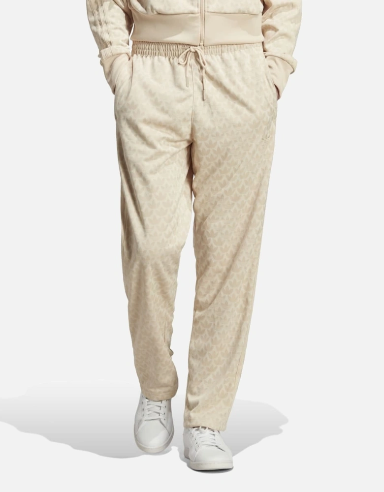 Graphics Monogram Track Pants