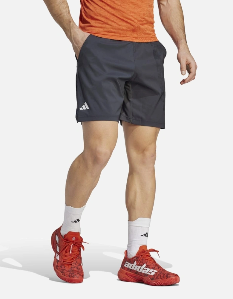 Paris Ergo Tennis Shorts