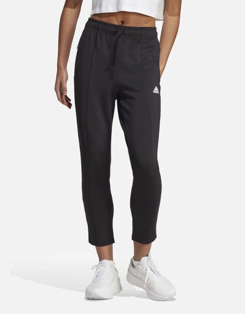 Collective Power Extra Slim Pants