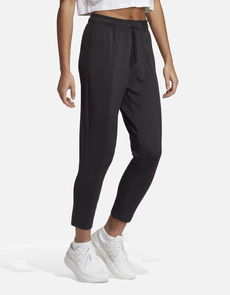 Collective Power Extra Slim Pants