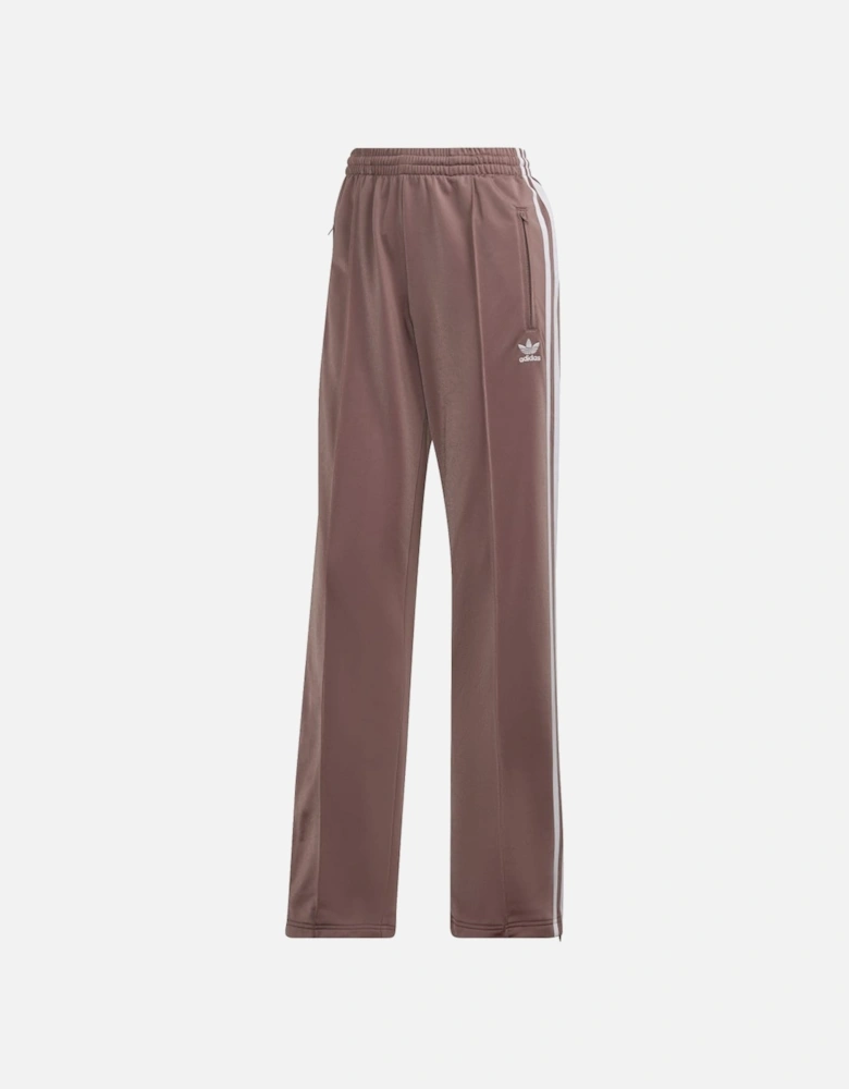 Adicolor Classics Firebird PB Track Pants