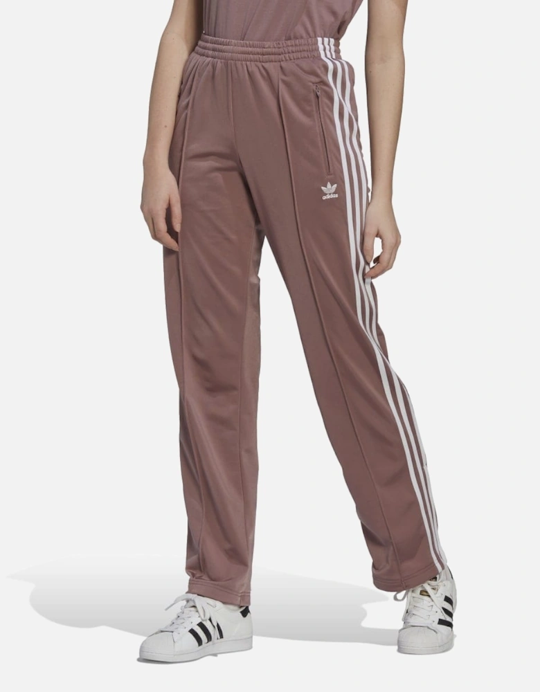 Adicolor Classics Firebird PB Track Pants