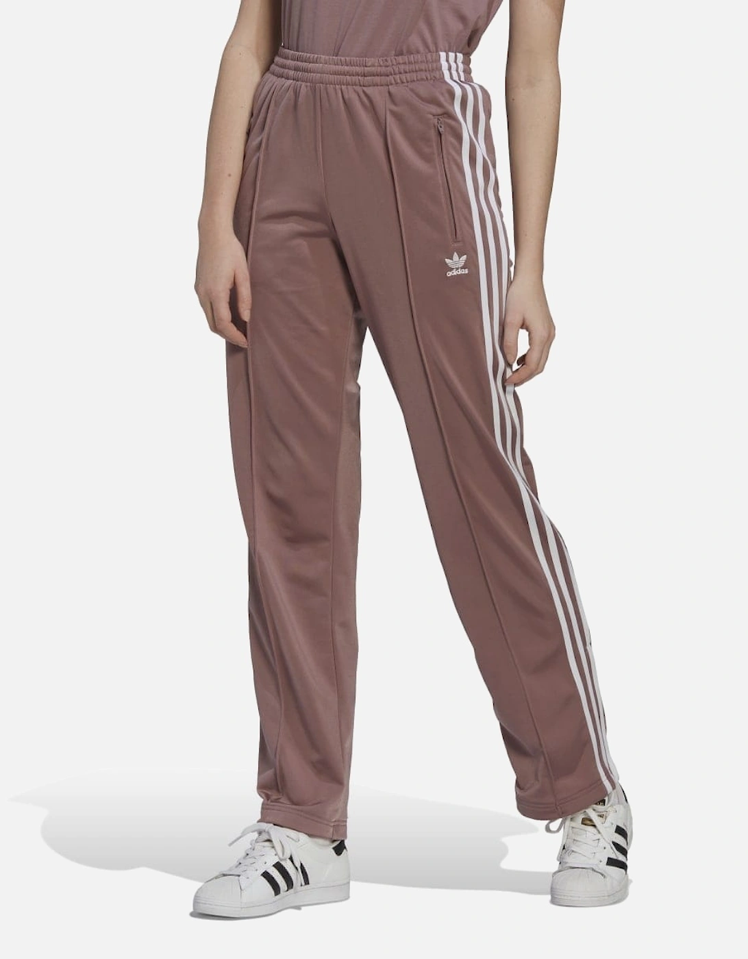 Adicolor Classics Firebird PB Track Pants, 7 of 6