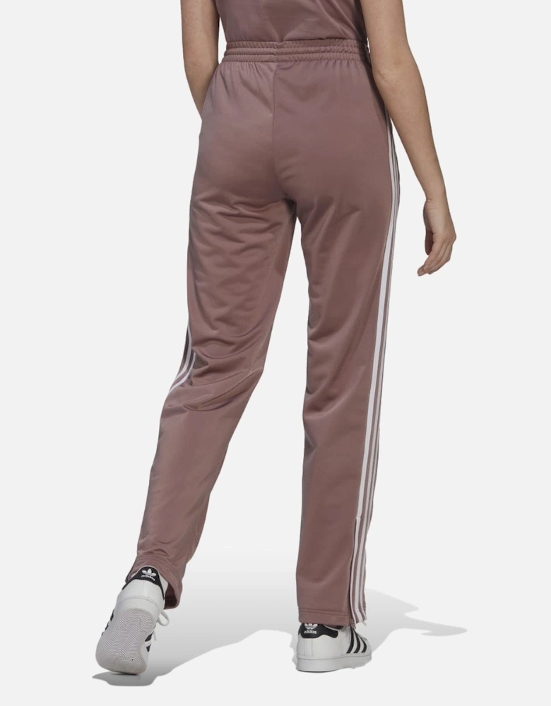 Adicolor Classics Firebird PB Track Pants