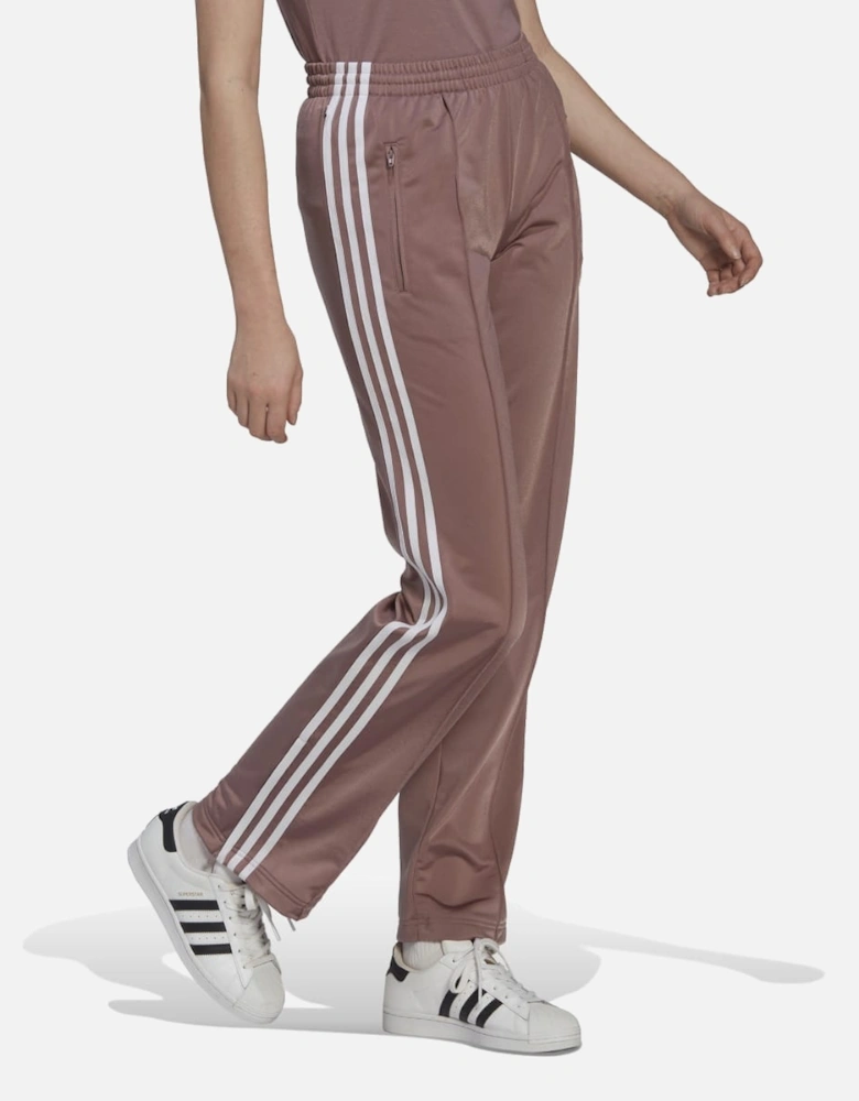 Adicolor Classics Firebird PB Track Pants