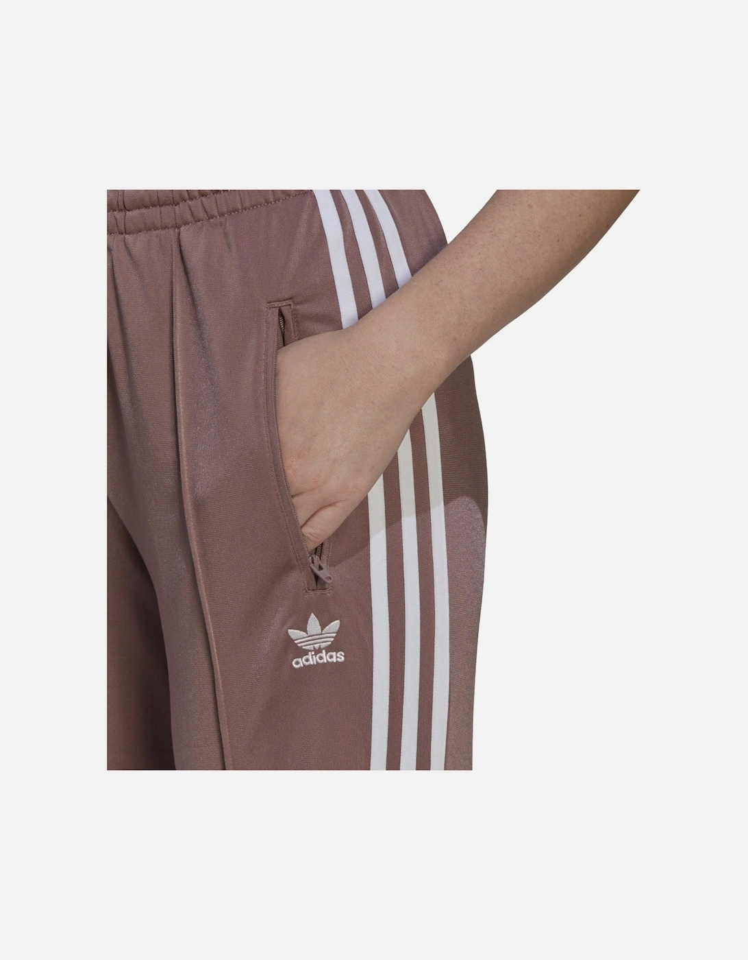 Adicolor Classics Firebird PB Track Pants