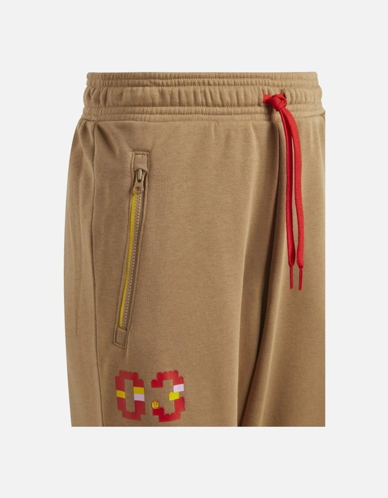 Junior Classic LEGO Joggers