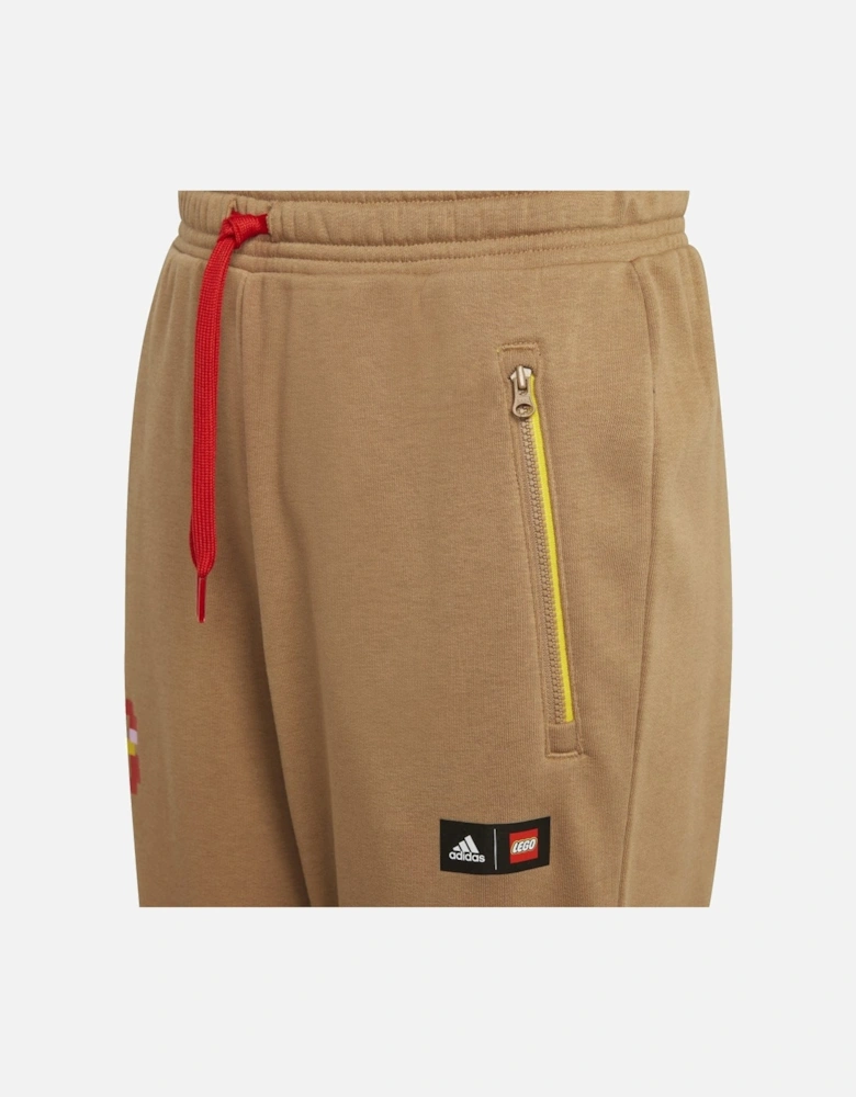 Junior Classic LEGO Joggers