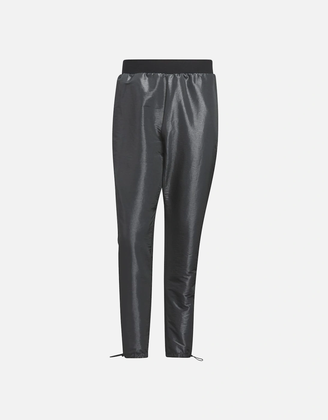 Mens Harden Travel Tracksuit Bottoms