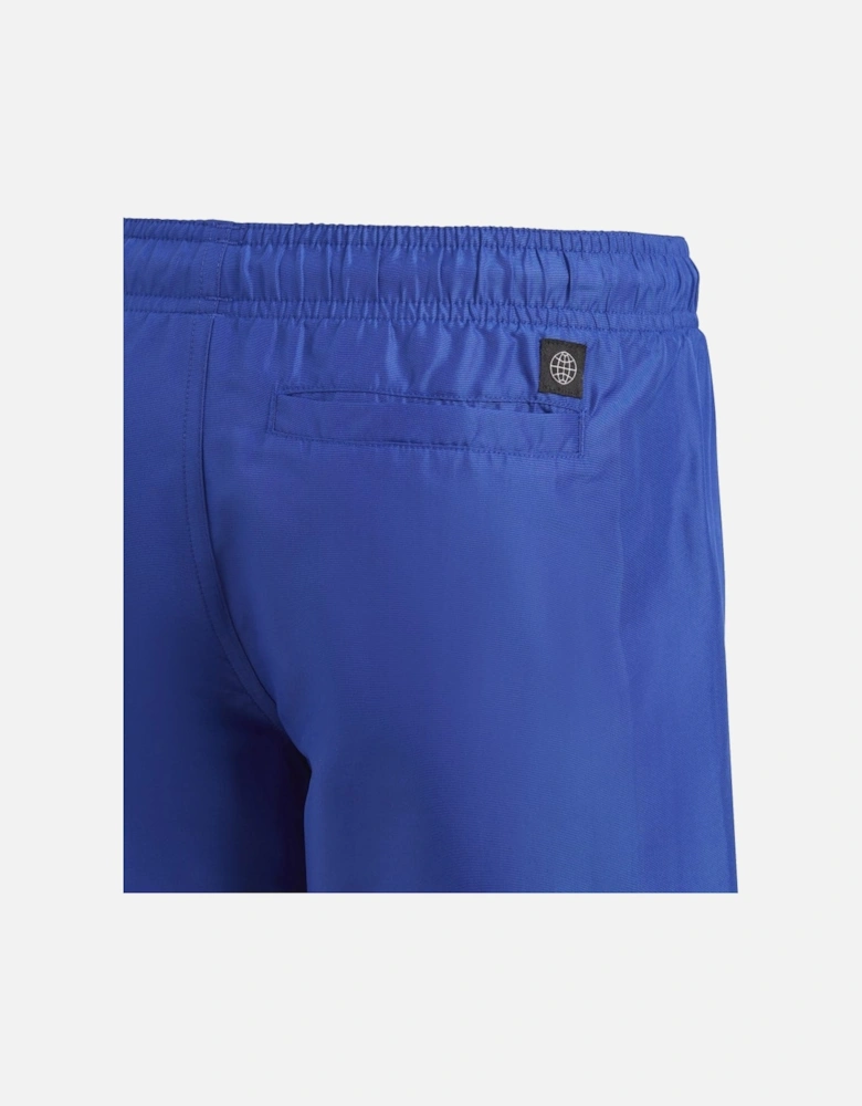 Boys Logo CLX Swim Shorts